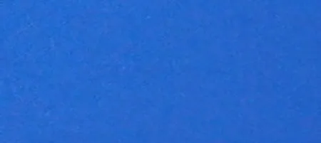 Blue Tackle Twill Stabilizer 30-inch x 1-yard Roll