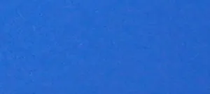 Blue Tackle Twill Stabilizer 30-inch x 1-yard Roll