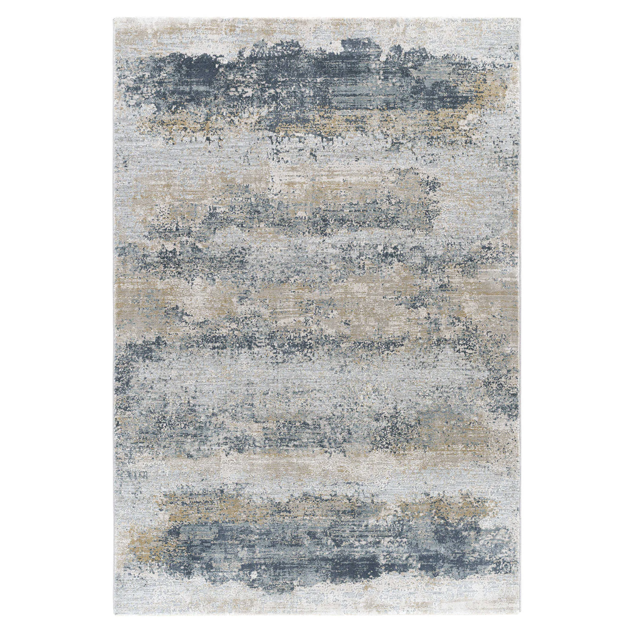 Bremen Modern 5 X 7.5 Rug