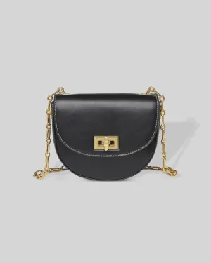 CELESTE MINI CROSSBODY BAG
