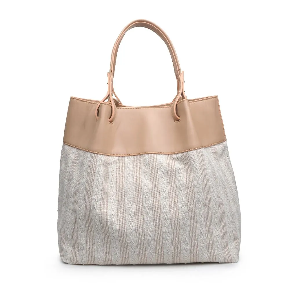 Kiara Tote