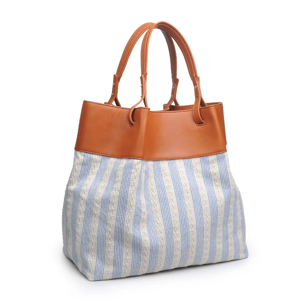 Kiara Tote