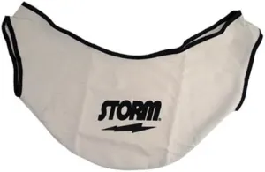 Storm Bowling Products See Saw Bowling Ball Holder/Cleaner