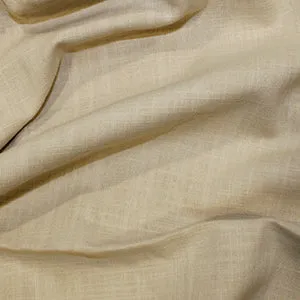 Tan Linen Look Tan Linen Look