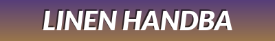 "Casual Handbags: Styles, Collections, Colors, Materials and Features"